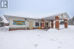 721 Third Line E # #8  Sault Ste. Marie, ON P6B 6K9