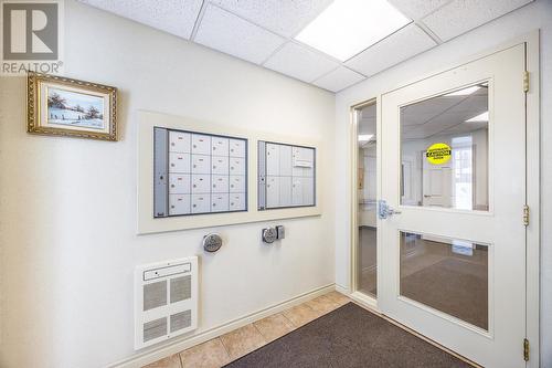 721 Third Line E # #8, Sault Ste. Marie, ON - Indoor Photo Showing Other Room