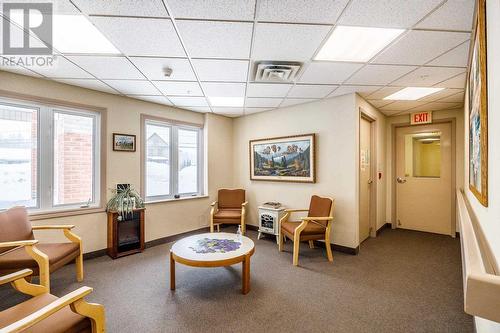 721 Third Line E # #8, Sault Ste. Marie, ON - Indoor