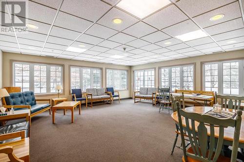 721 Third Line E # #8, Sault Ste. Marie, ON - Indoor