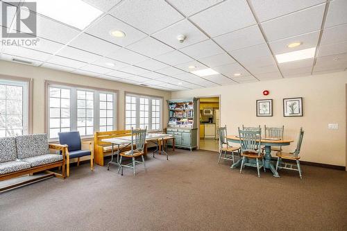 721 Third Line E # #8, Sault Ste. Marie, ON - Indoor