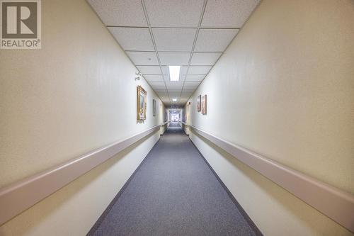 721 Third Line E # #8, Sault Ste. Marie, ON - Indoor Photo Showing Other Room