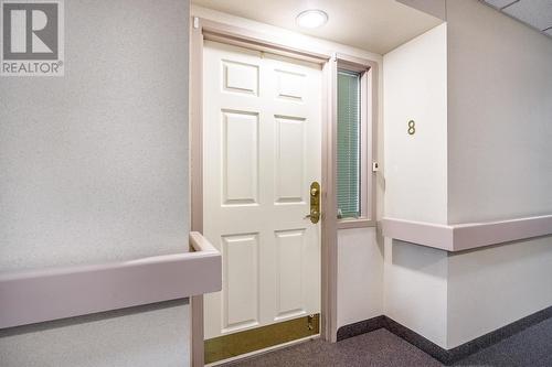 721 Third Line E # #8, Sault Ste. Marie, ON - Indoor Photo Showing Other Room