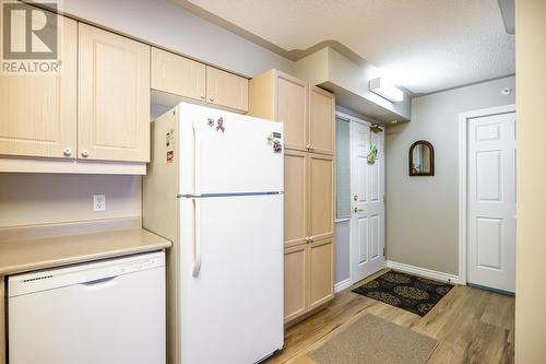 721 Third Line E # #8, Sault Ste. Marie, ON - Indoor