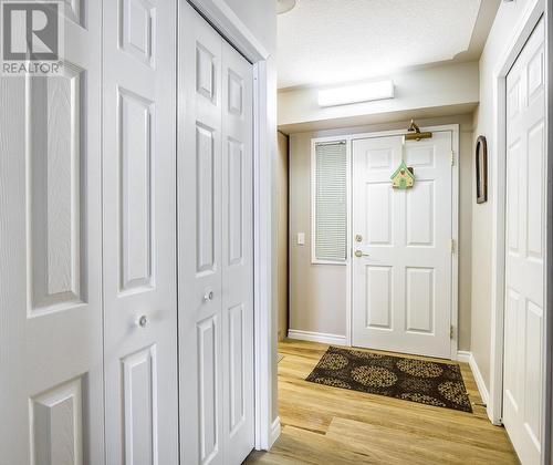 721 Third Line E # #8, Sault Ste. Marie, ON - Indoor Photo Showing Other Room