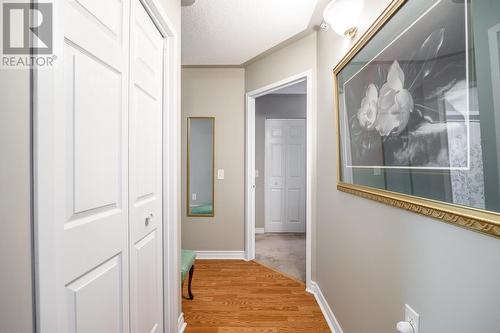 721 Third Line E # #8, Sault Ste. Marie, ON - Indoor Photo Showing Other Room