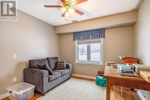 721 Third Line E # #8, Sault Ste. Marie, ON - Indoor