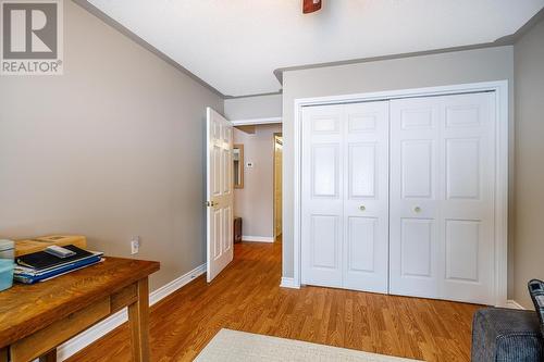 721 Third Line E # #8, Sault Ste. Marie, ON - Indoor