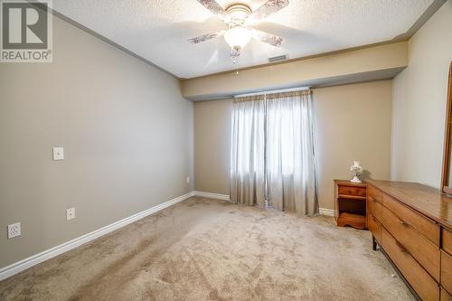 721 Third Line E # #8, Sault Ste. Marie, ON - Indoor Photo Showing Other Room