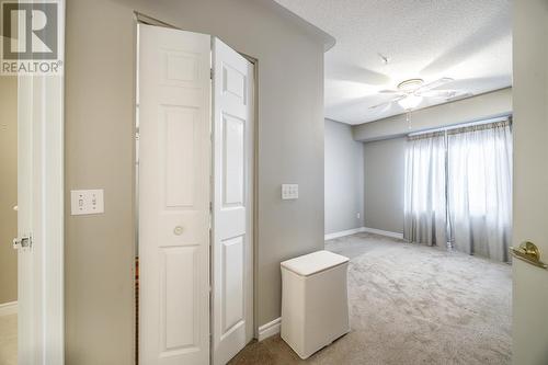 721 Third Line E # #8, Sault Ste. Marie, ON - Indoor Photo Showing Other Room