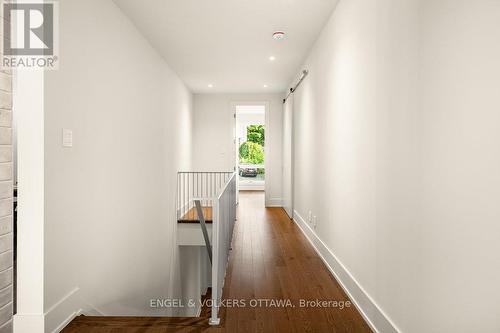 291 Billings Avenue, Ottawa, ON - Indoor Photo Showing Other Room