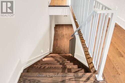 291 Billings Avenue, Ottawa, ON - Indoor Photo Showing Other Room
