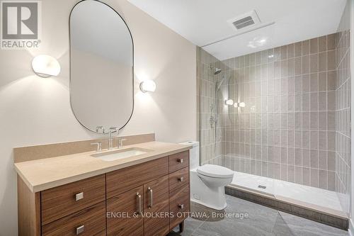 291 Billings Avenue, Ottawa, ON - Indoor Photo Showing Bathroom