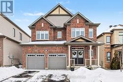 547 PARADE DRIVE  Ottawa, ON K2S 0X8