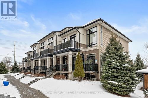 298 PEMBINA PRIVATE  Ottawa, ON K4M 0G7