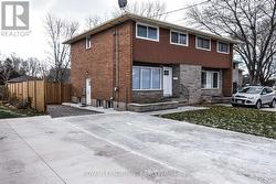 256 SCOTT STREET  St. Catharines (Fairview), ON L2N 1H8