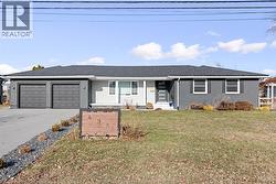 495 VICTORY STREET  Lasalle, ON N9J 1V8