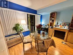 LPH12 - 19 AVONDALE AVENUE  Toronto, ON M2N 0A6