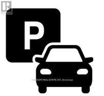 P4 #125 - 11 ST JOSEPH STREET  Toronto, ON M4Y 3G4