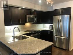 703 - 85 EAST LIBERTY STREET  Toronto, ON M6K 3R4