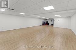 Pilates & Yoga Studio - 