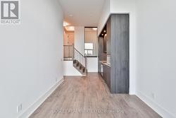 411 - 115 DENISON AVENUE  Toronto, ON M5T 0E6