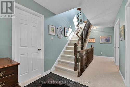 64 Lillico Drive, Ottawa, ON - Indoor Photo Showing Other Room