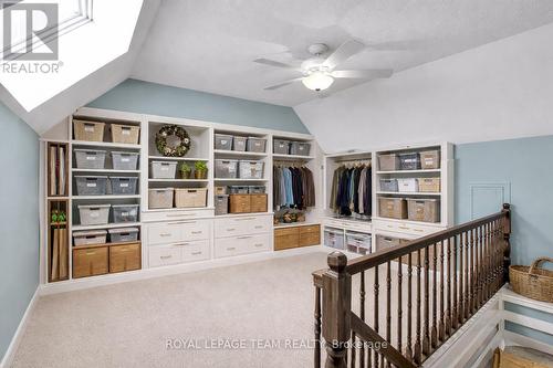 64 Lillico Drive, Ottawa, ON - Indoor Photo Showing Other Room