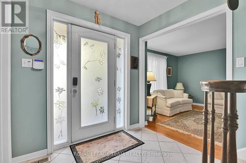 64 Lillico Drive, Ottawa, ON - Indoor Photo Showing Other Room