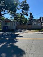 5 RIVER ROAD E  Wasaga Beach, ON L9Z 2L1