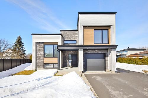 628 Rue Théodore-Béchard  Saint-Jean-Sur-Richelieu, QC J2W 1S9