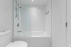 Ensuite bathroom - 