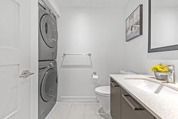 Laundry room - 