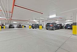 Garage - 