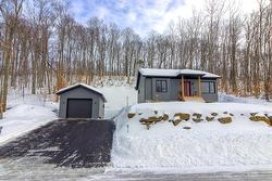 5220 Rue Tremblay  Notre-Dame-Du-Mont-Carmel, QC G0X 3J0