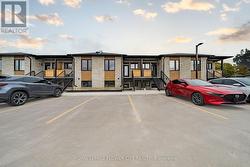 20 - 440 WELLINGTON STREET E  Wellington North, ON N0G 2L2