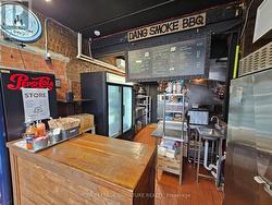 4 GREENWOOD AVENUE  Toronto, ON M4L 2P4