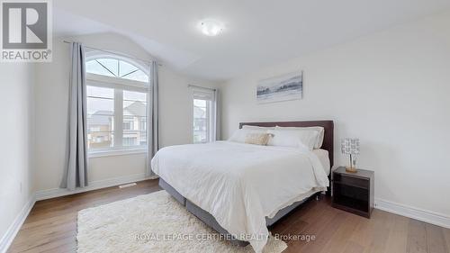 29 Frost Street, Brampton, ON 