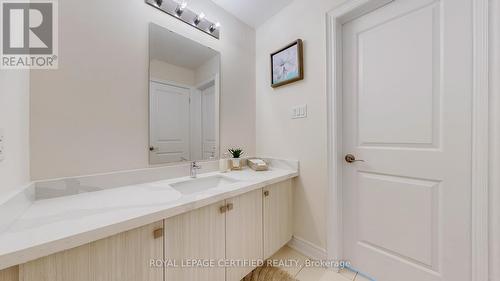 29 Frost Street, Brampton, ON 