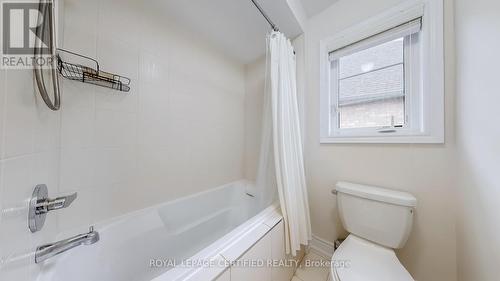 29 Frost Street, Brampton, ON 