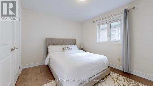 29 Frost Street, Brampton, ON 