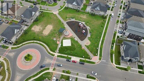 29 Frost Street, Brampton, ON 