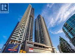 3508 2186 GILMORE AVENUE  Burnaby, BC V5C 0N7