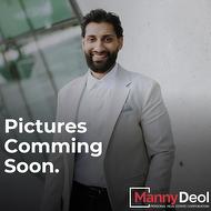 33180 1 AVENUE  Mission, BC V2V 1G4