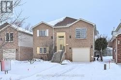 10 LAWTON COURT  Orangeville, ON L9W 4X4