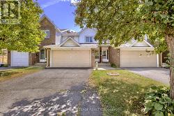 55 MCGIBBON DRIVE  Ottawa, ON K2L 4A6