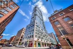 404 - 30 NELSON STREET  Toronto, ON M5V 0H5