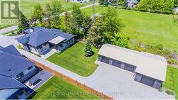 1613G LOOKOUT STREET  Pelham, ON L3E 0V2