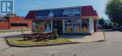 1885 KENNEDY ROAD  Toronto, ON M1P 2L9