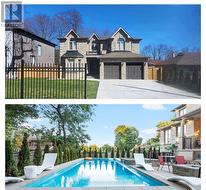 20 CHATTERTON BOULEVARD  Toronto, ON M1M 2G2
